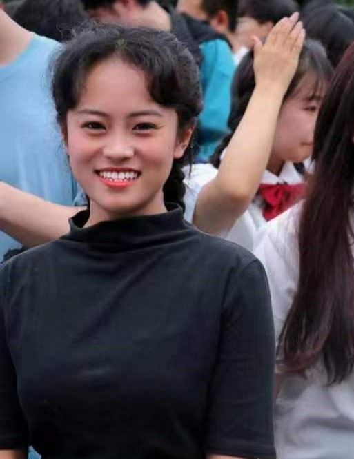 Hui Zhang