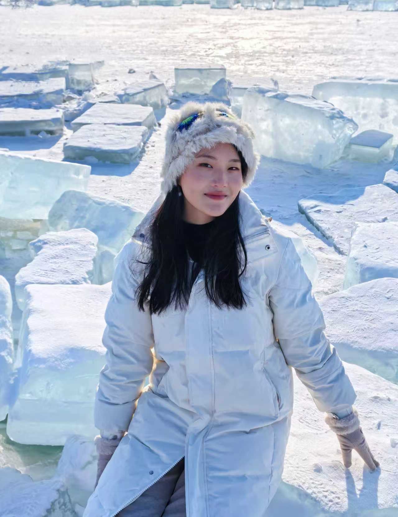 Weila Cheng