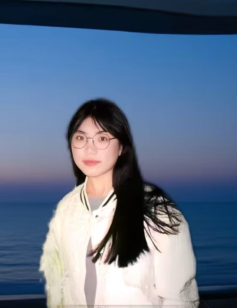 Yijian Zhang