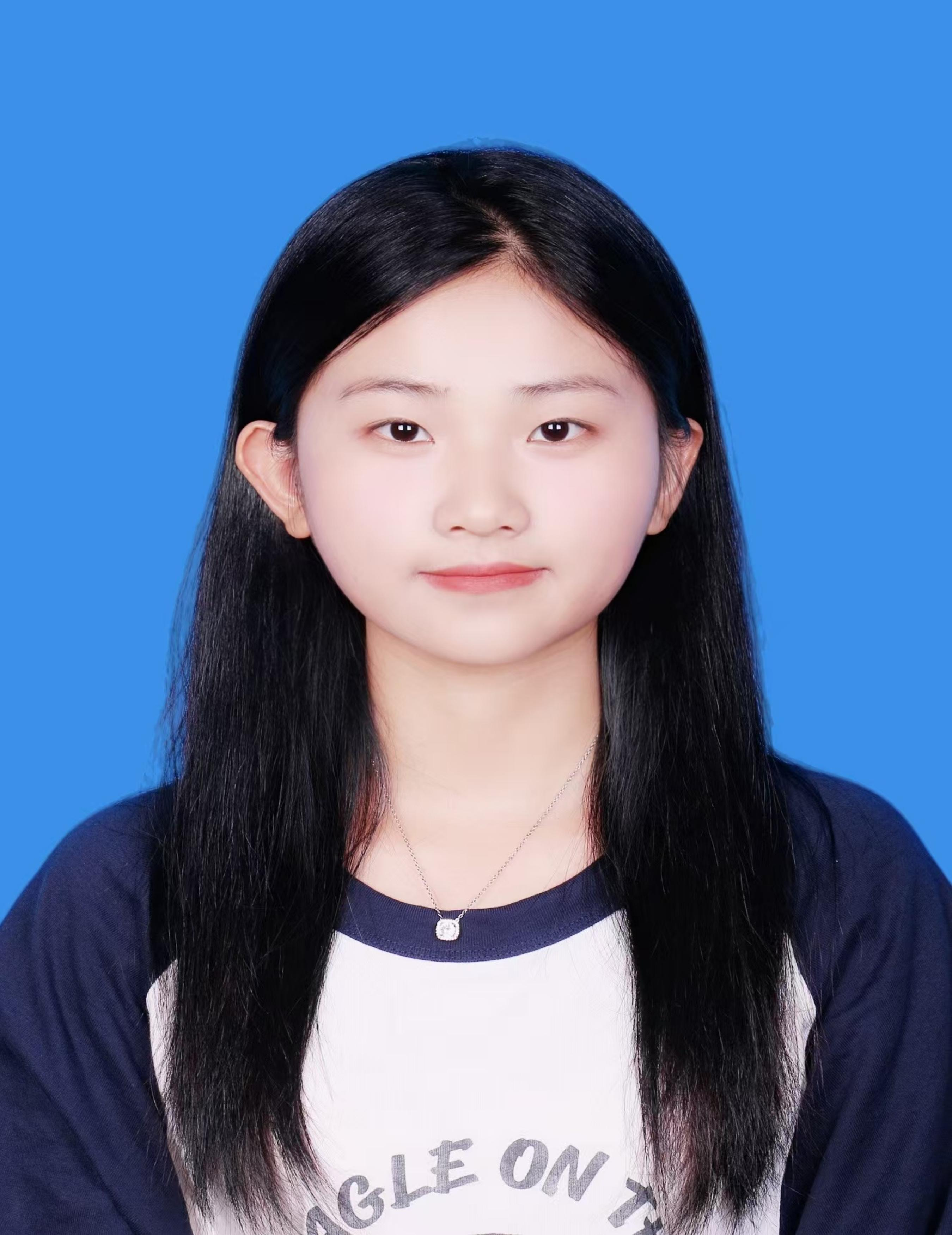 Yujie Wu