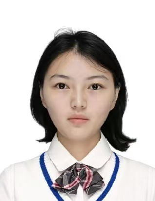 谭后罚