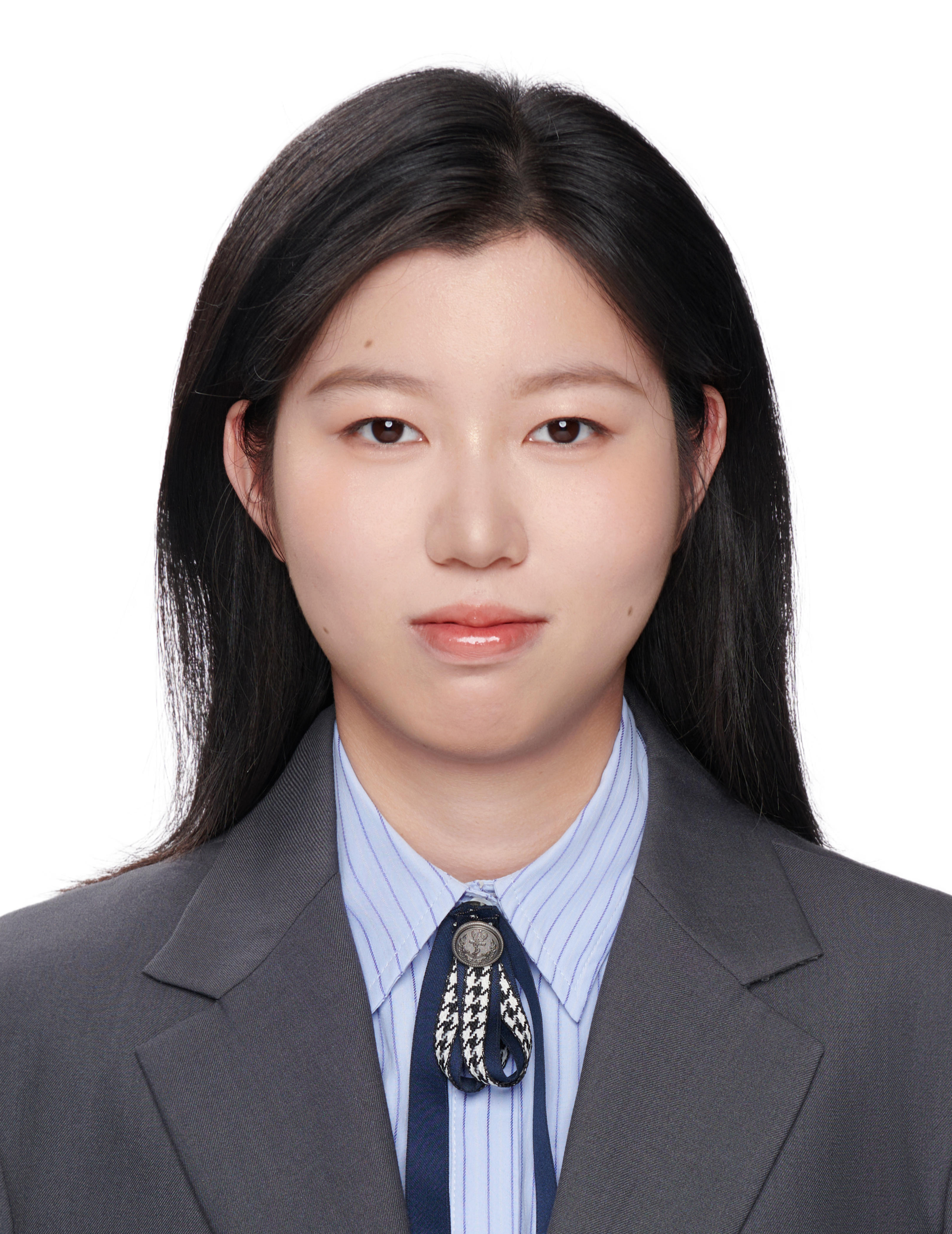 陈荟如