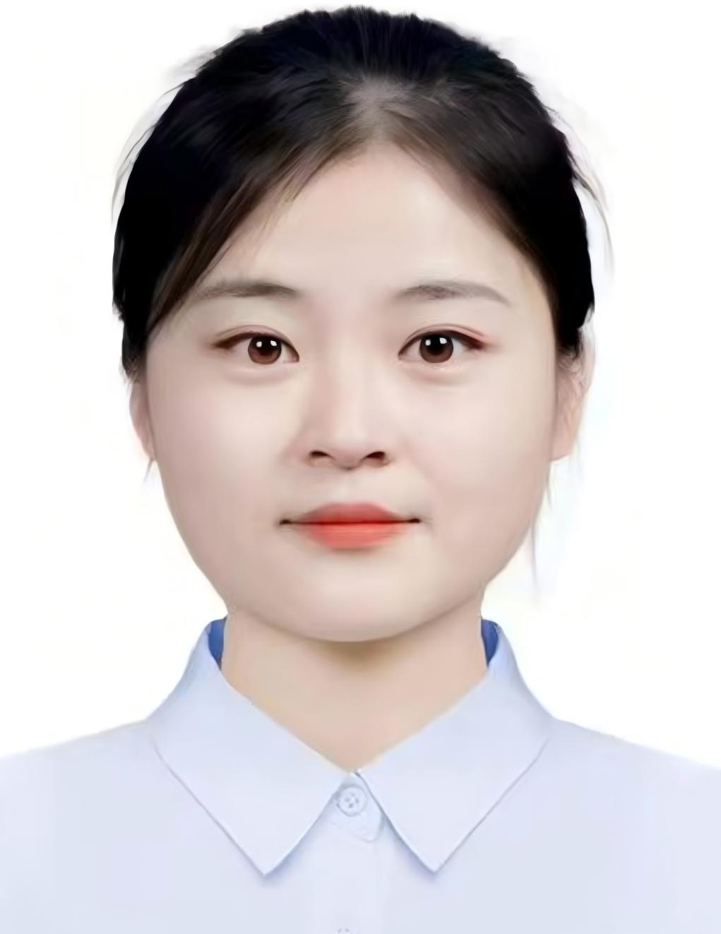 胡文飞