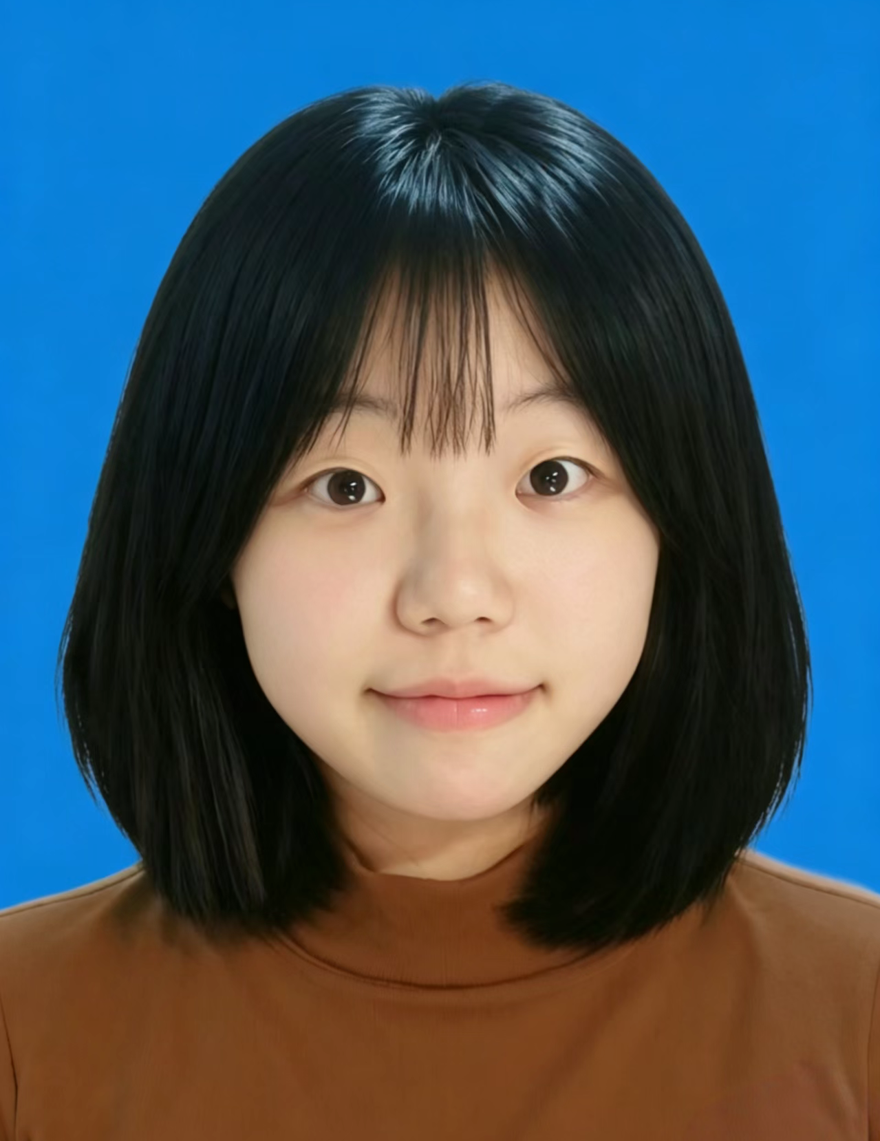 邹紫妍