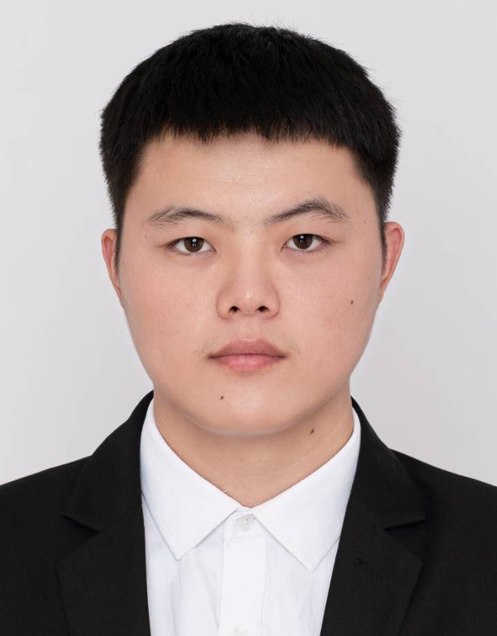 郑慷慷