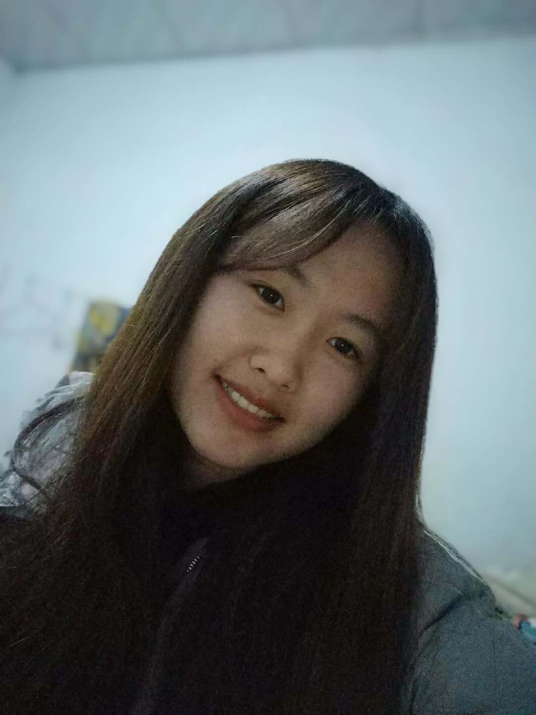 张雅