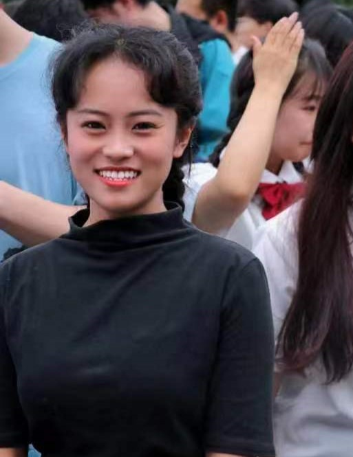 张会