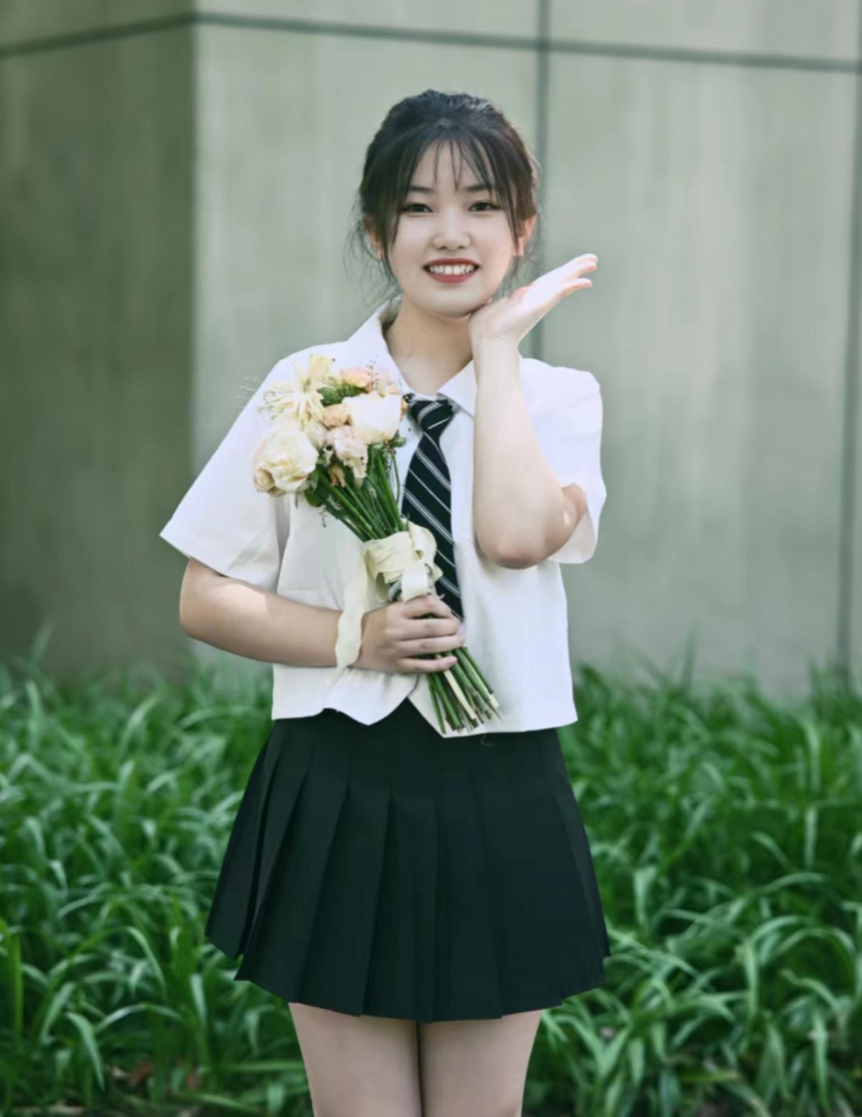 沙起砬