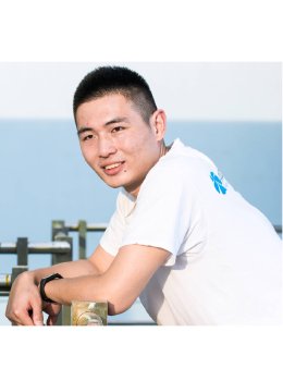 刘洋