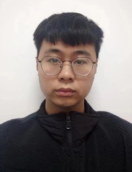 朱舜