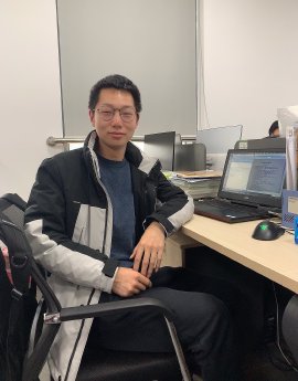 赵金方