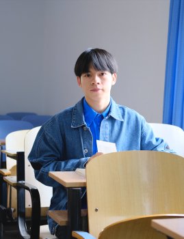 朱顺金