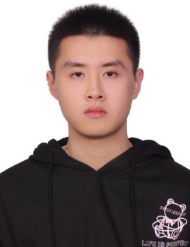 陈卓