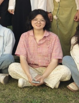 贾迪雅