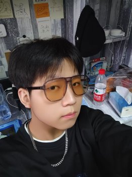 李文俊