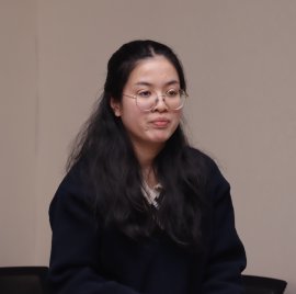 Jittree Sawangwong