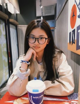 Yujie Wu